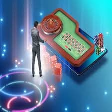 888vng